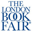 The London Book Fair