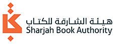 Sharjah Book Authority