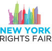 New York Rights Fair