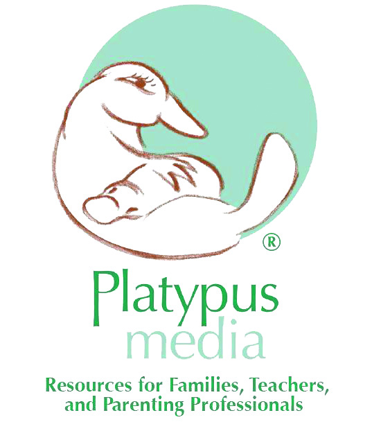 Platypus Media Titles Available for International Publishing!