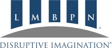 LMBPN® Publishing - The Kurtherian® Gambit Series