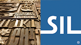 SIL Resources