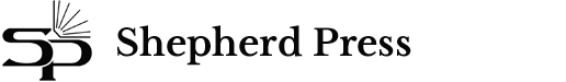 Shepherd Press