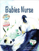 Babies Nurse