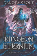 Dungeon Eternium