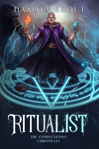 Ritualist