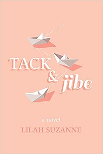 Tack & Jibe