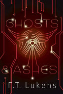 Ghosts and Ashes