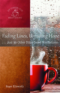 Fading Lines, Unfading Hope
