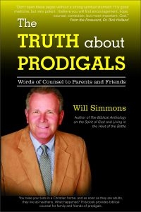 The Truth About Prodigals