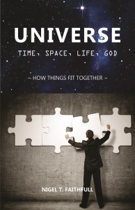 UNIVERSE
