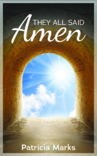 They All Said Amen