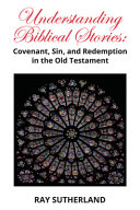 Understanding Biblical Stories
