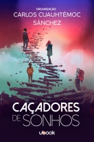 Caçadores De Sonhos