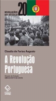 The Portuguese Revolution