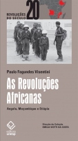 The African Revolutions