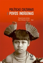 Cultural Politics and Indigenous Peoples