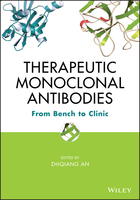 Therapeutic Monoclonal Antibodies:  From Bench to Clinic