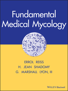 Fundamental Medical Mycology