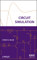 Circuit Simulation