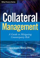 Collateral Management - A Guide to Mitigating Counterparty Risk