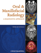 Oral Maxillofacial Radiology