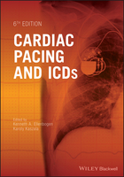 Cardiac Pacing and ICDs 6e