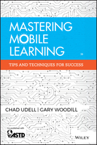 Mastering Mobile Learning: Tips and Techniques forSuccess