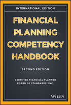 Financial Planning Competency Handbook, Second Edition (International Edition)
