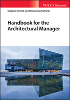 Handbook for the Architectural Manager