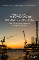 Ageing and Life Extension of Offshore Structures -The Challenge of Managing Structural Integrity