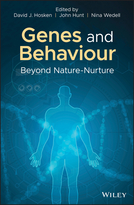 Genes and Behaviour - Beyond Nature-Nurture