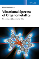 Vibrational Spectra of Organometallics -Theoretical and Experimental Data