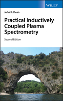 Practical Inductively Coupled Plasma Spectrometry2e