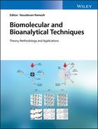Biomolecular and Bioanalytical Techniques -Theory, Methodology and Applications