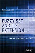 Fuzzy Set and Its Extension - The IntuitionisticFuzzy Set