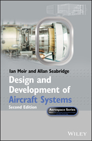 Design and Development of Aircraft Systems 2e