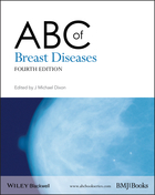 ABC of Breast Diseases 4e