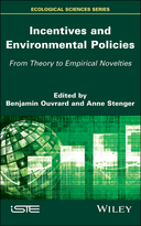 Incentives and Environmental Policies - FromTheory to Empirical Novelties
