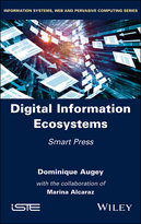 Digital Information Ecosystems - Smart Press