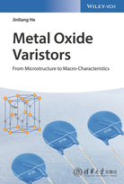 Metal Oxide Varistors - From Microstructure toMacro-Characteristics