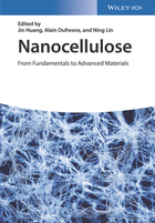 Nanocellulose - From Fundamentals to AdvancedMaterials