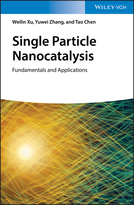 Single Particle Nanocatalysis - Fundamentals andApplications