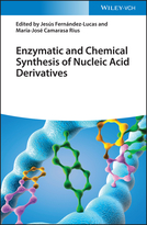 Enzymatic and Chemical Synthesis of Nucleic AcidDerivatives