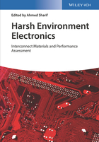 Harsh Environment Electronics- Interconnect Materials and Performance Assessment