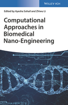 Computational Approaches in BiomedicalNano-Engineering