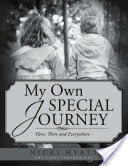 My Own Special Journey