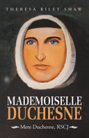 Mademoiselle Duchesne