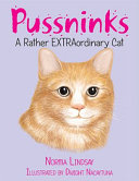 Pussninks