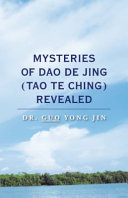 Dr. Guo Yong Jin was born in Taiwan in 1955, 